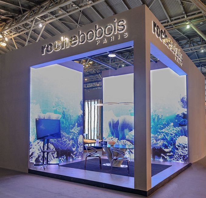 design shanghai 