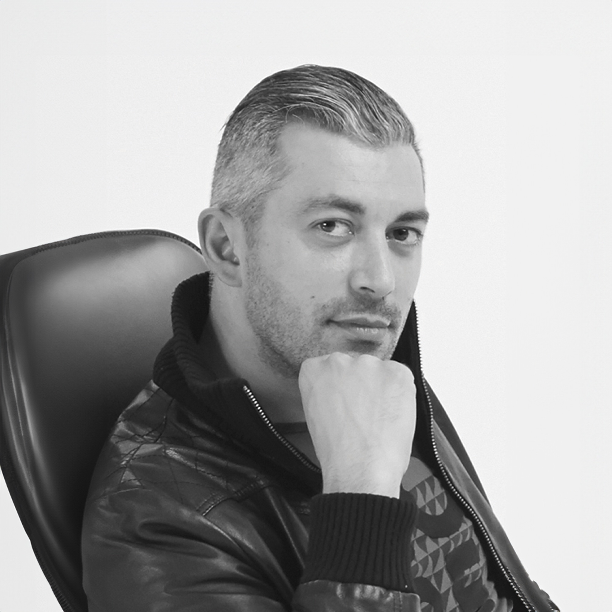 Stefano Bigi