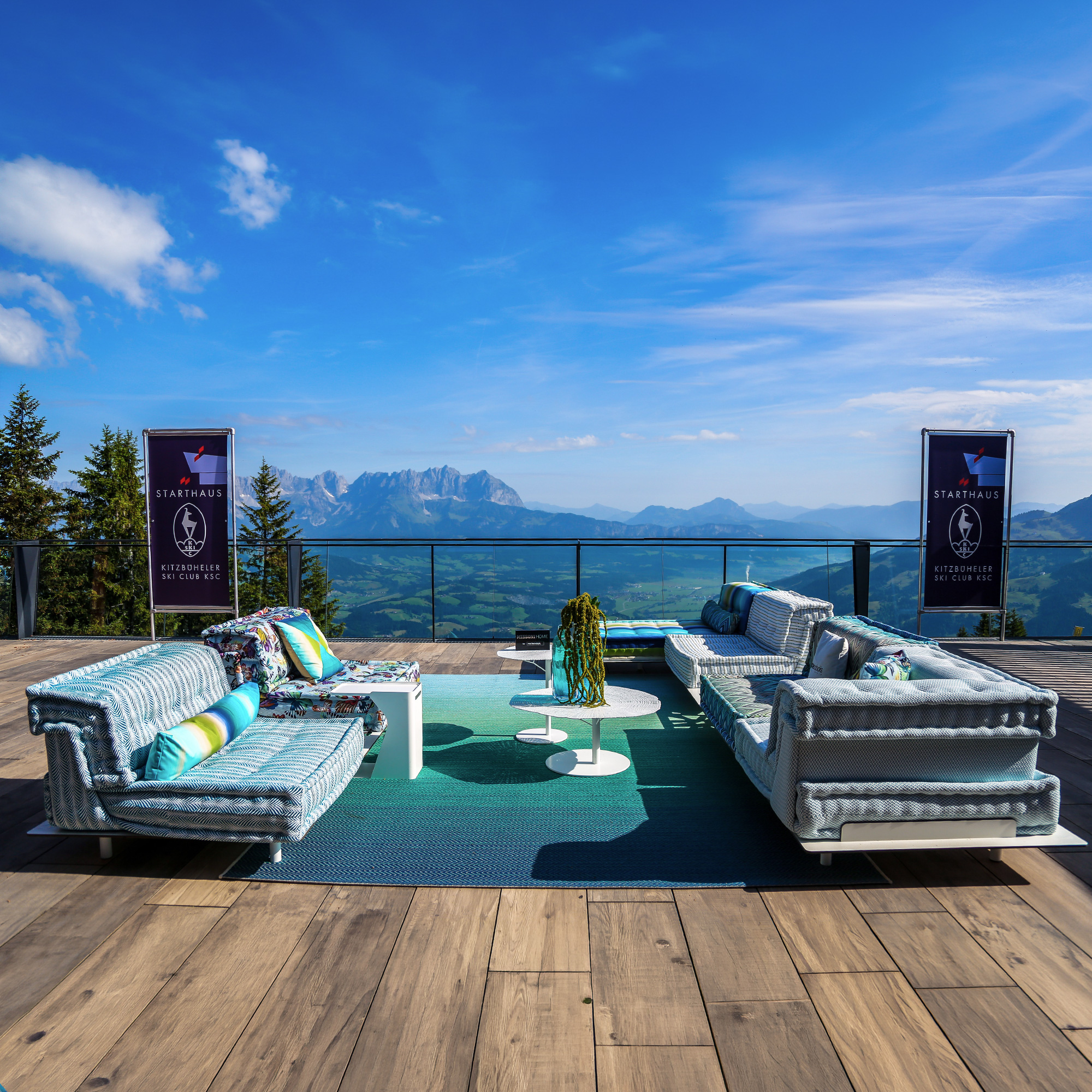 AI Summit Austria 2026