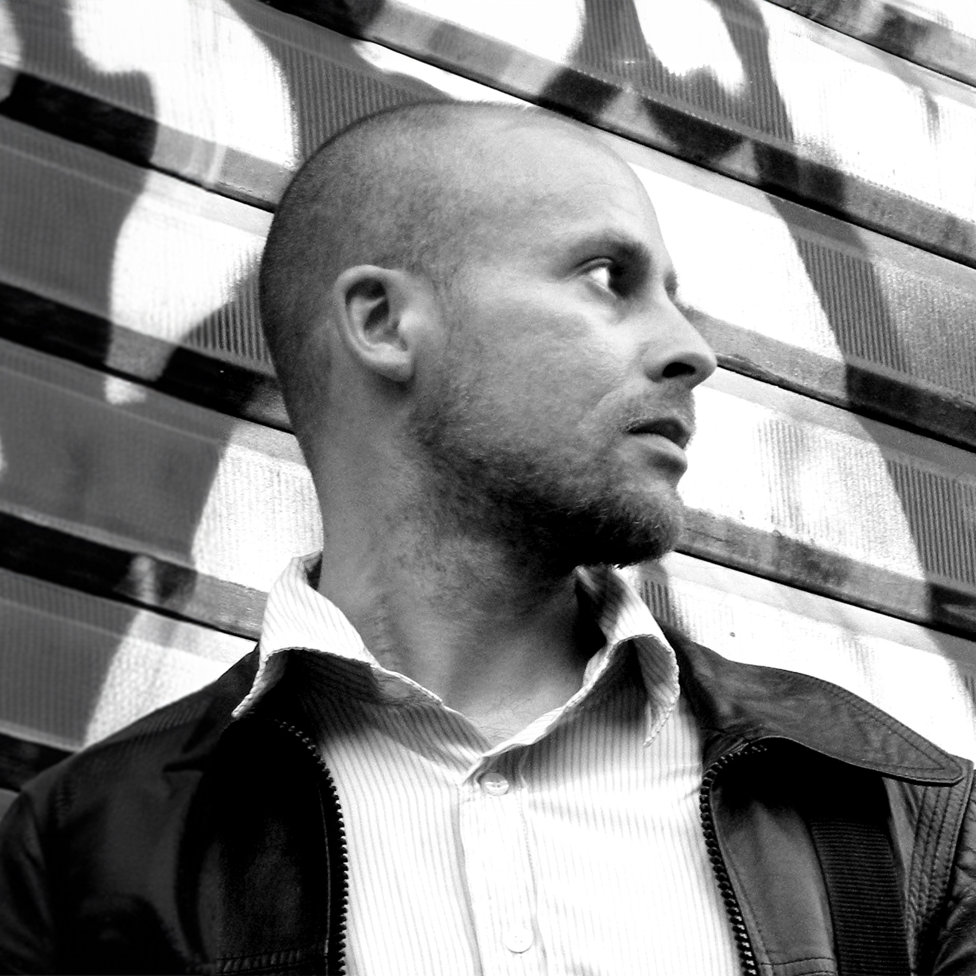 Alessandro Busana