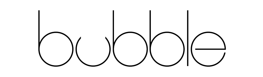 Bubble