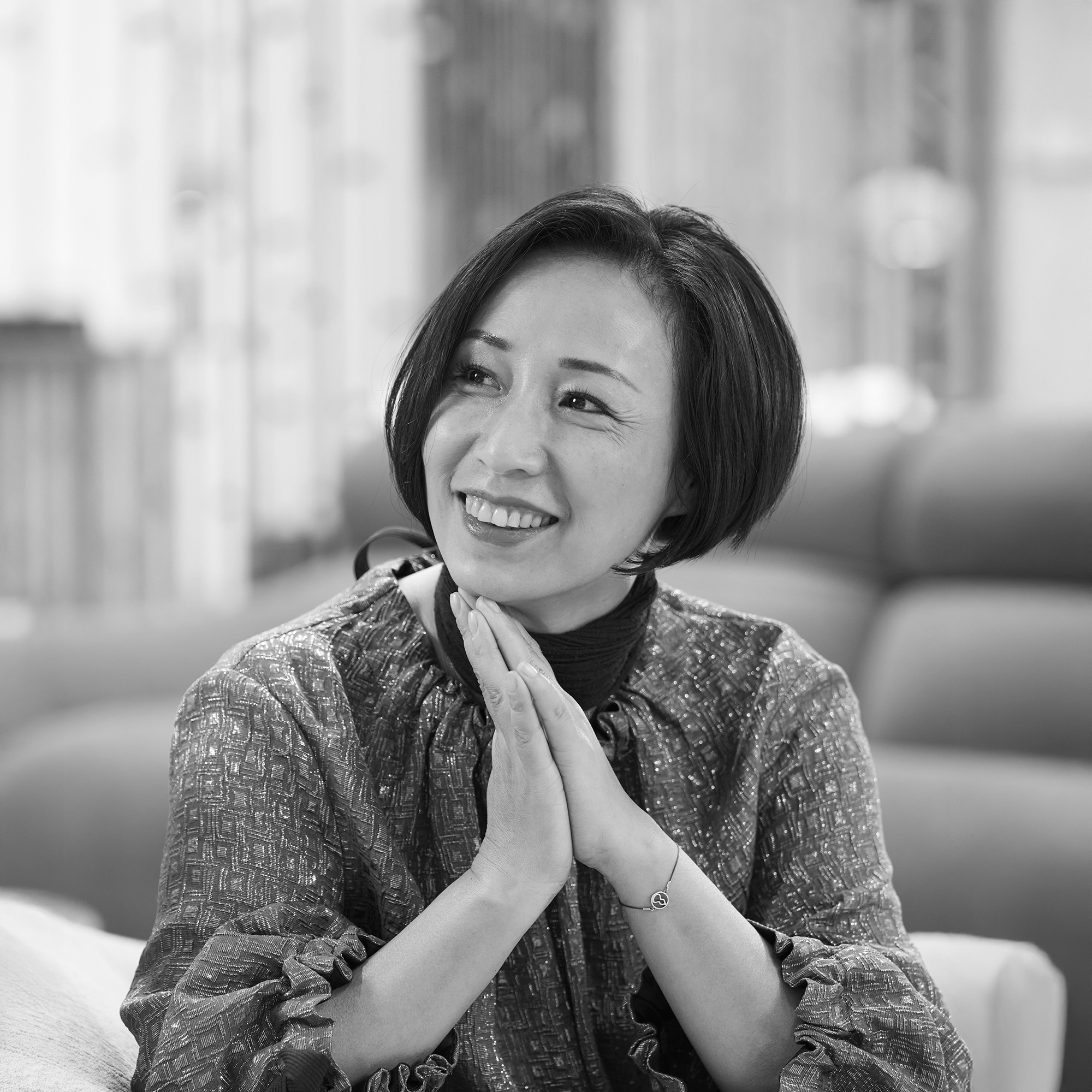 Jiang Qiong Er