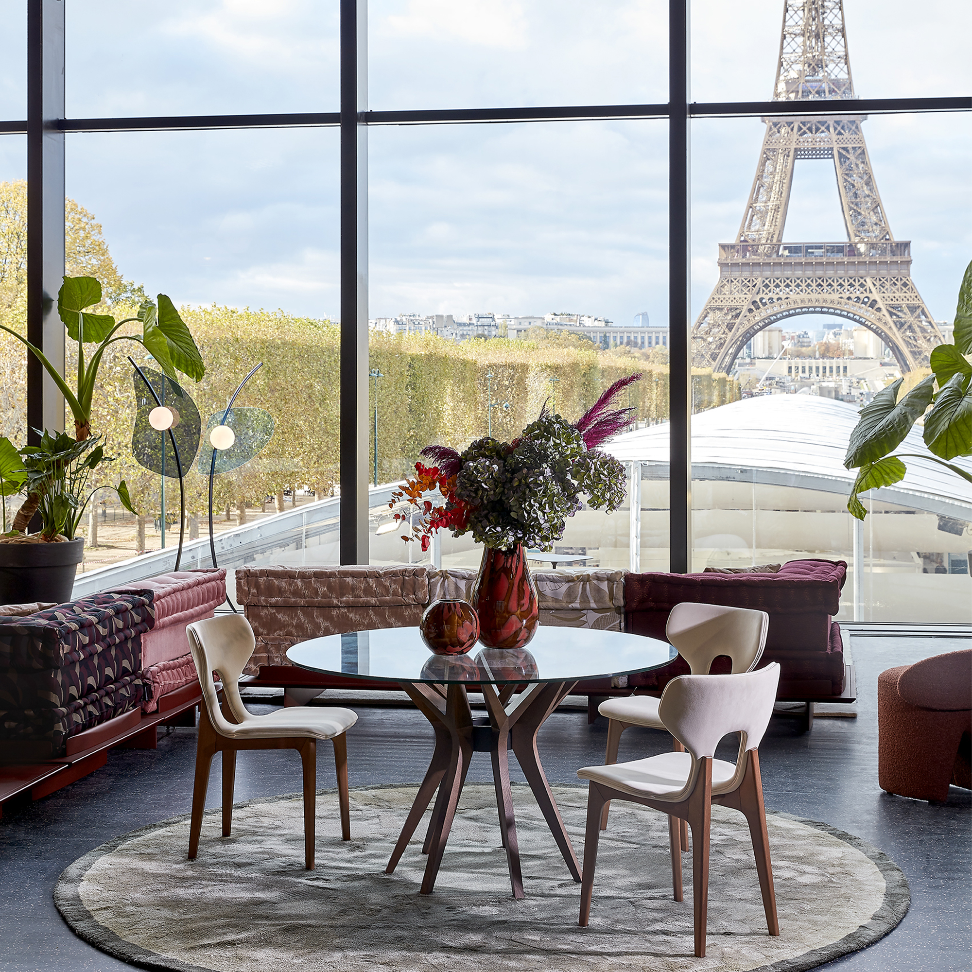 Paris Photo 2023