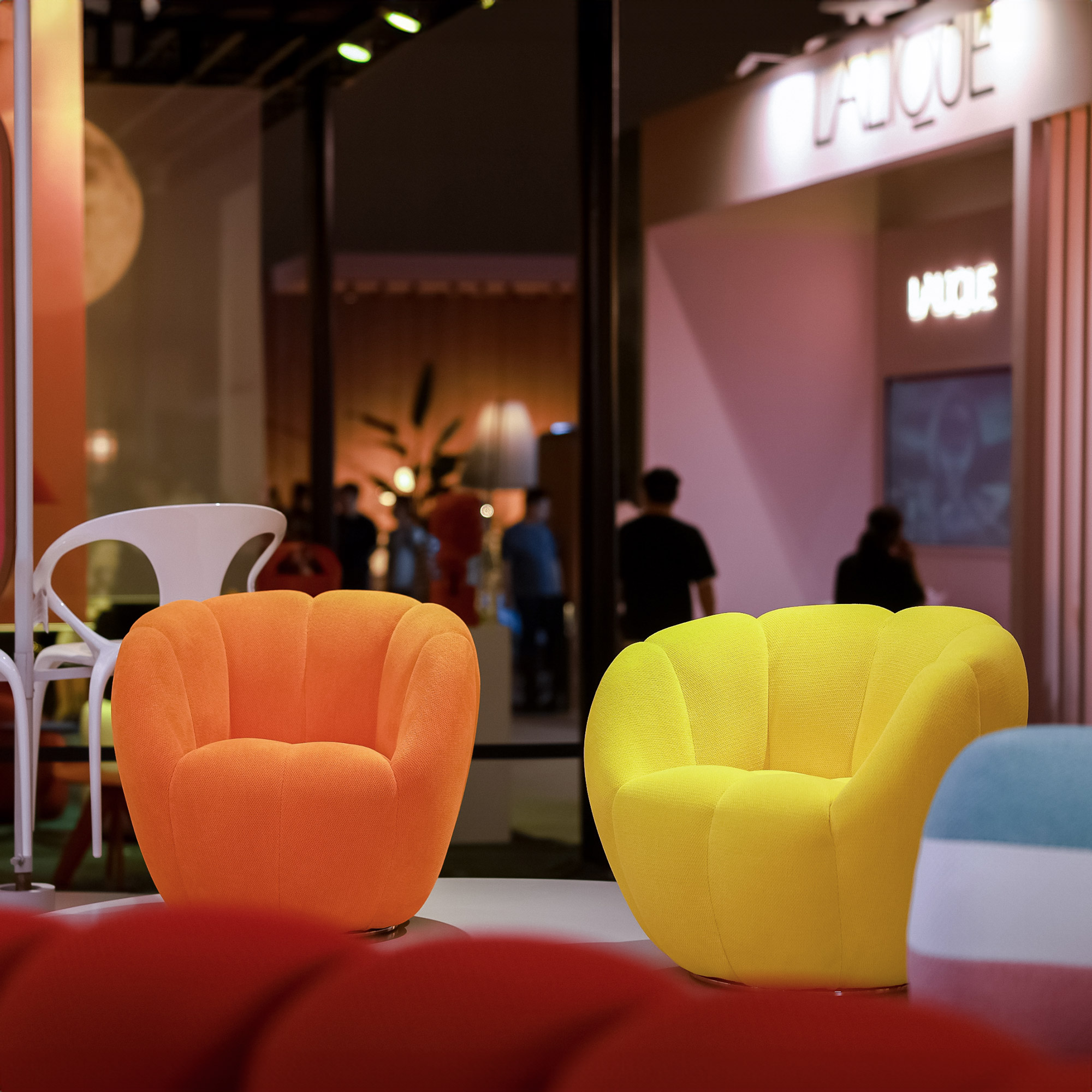 Design Shanghai