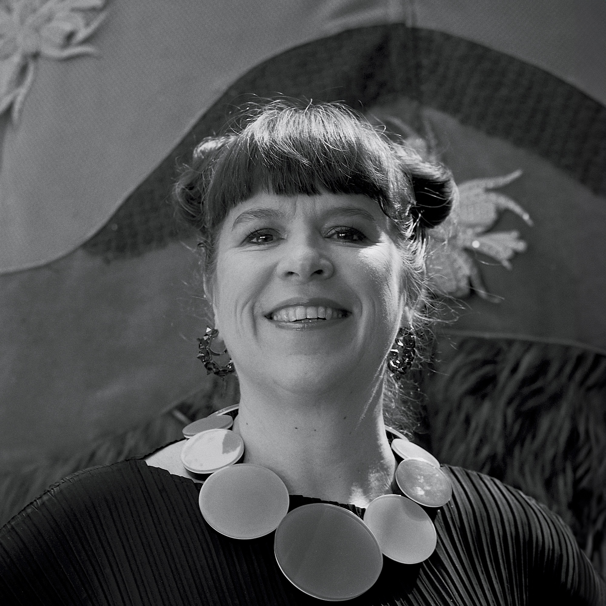 Joana Vasconcelos