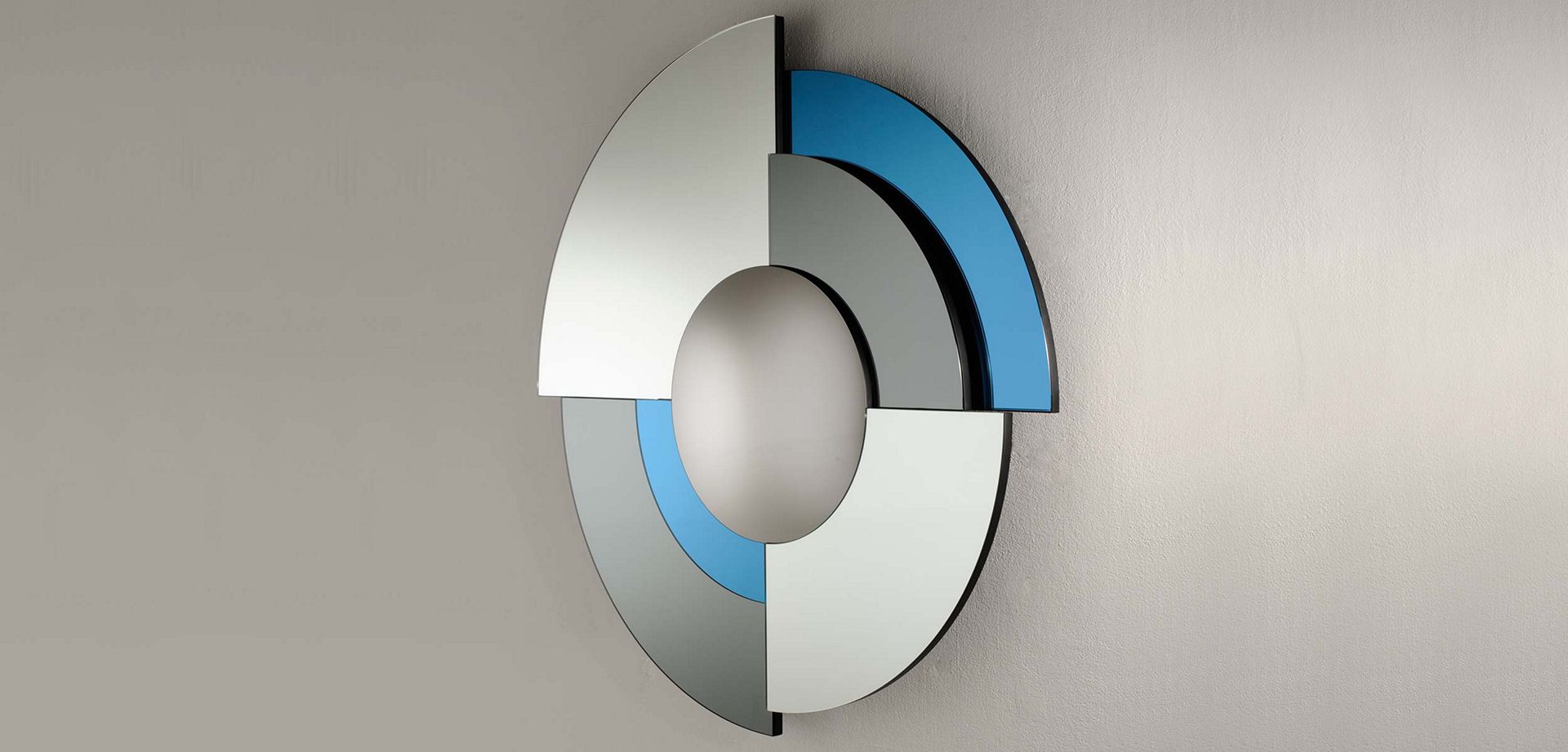 Miroir Merlin