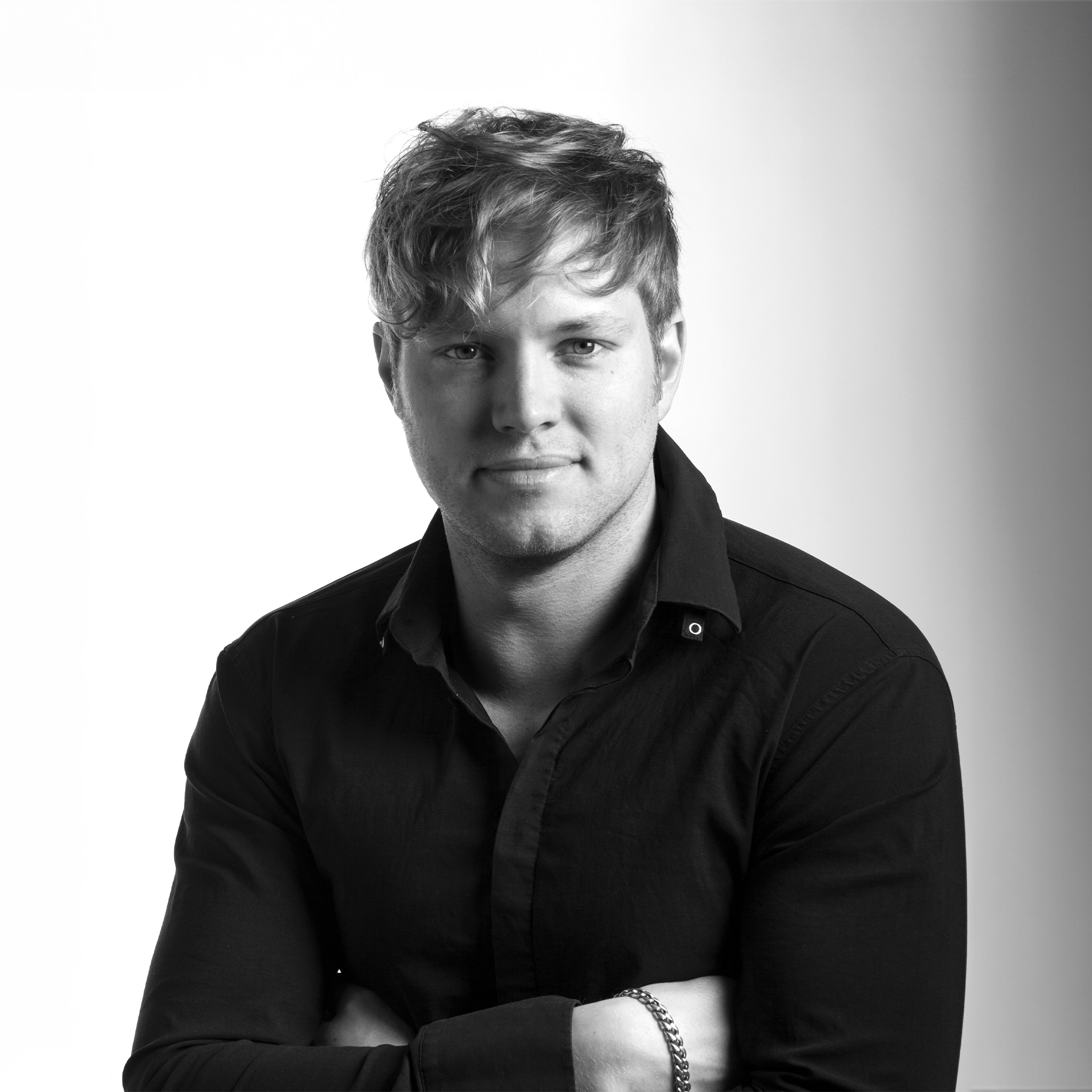 Johan Lindsten