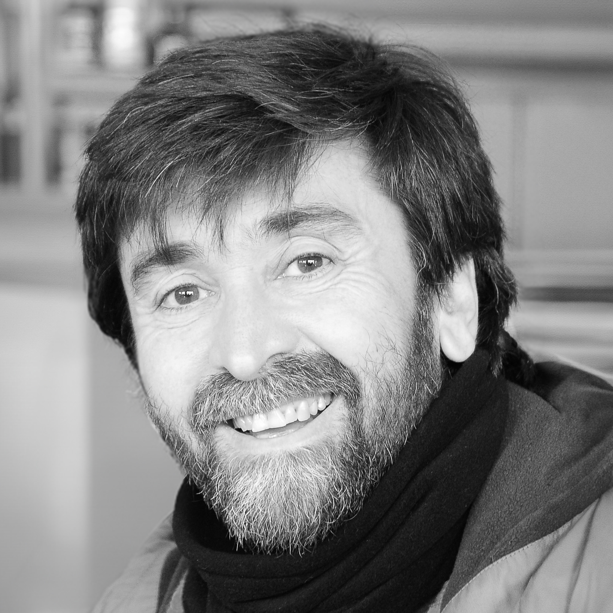 Marcello Ziliani
