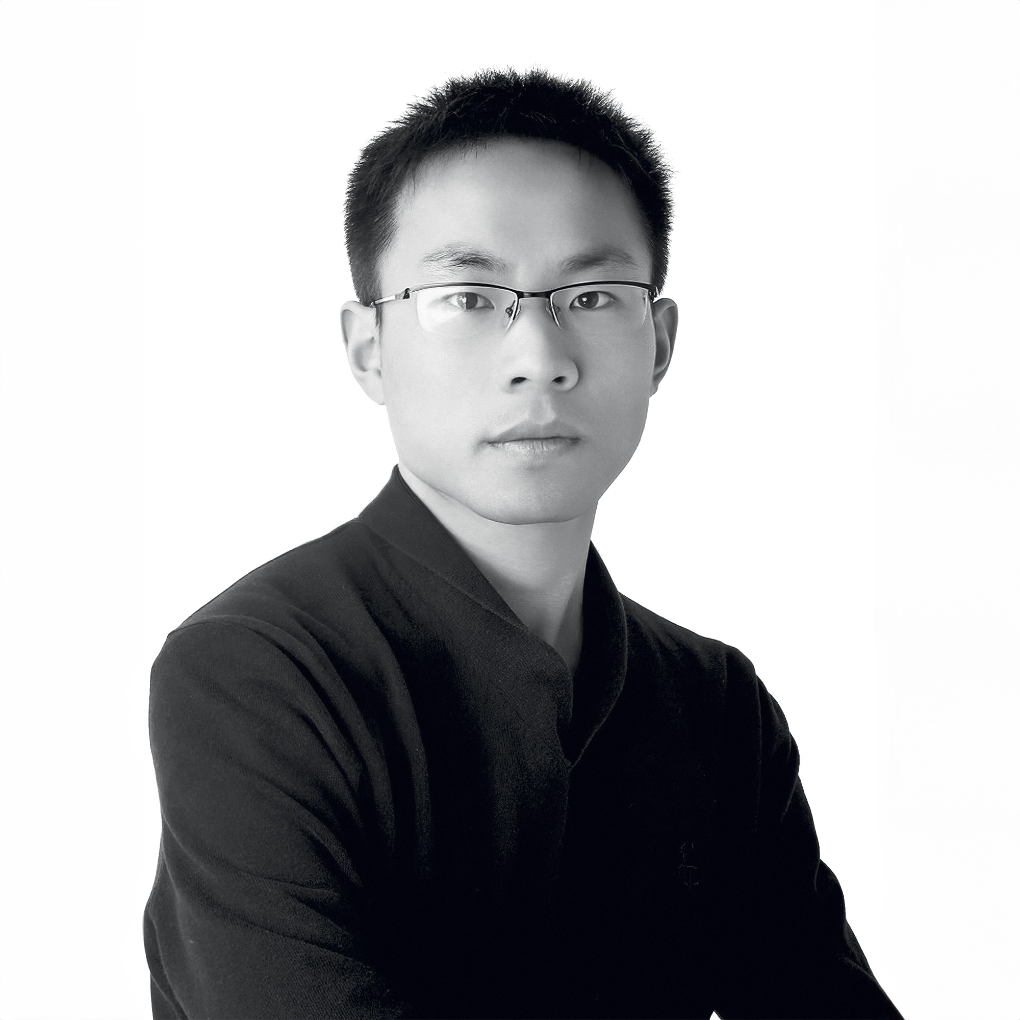 song-wen-zhong