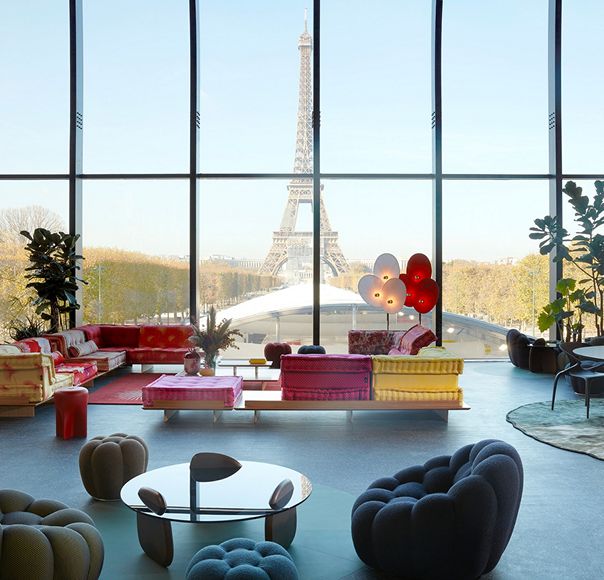 paris photo 2021