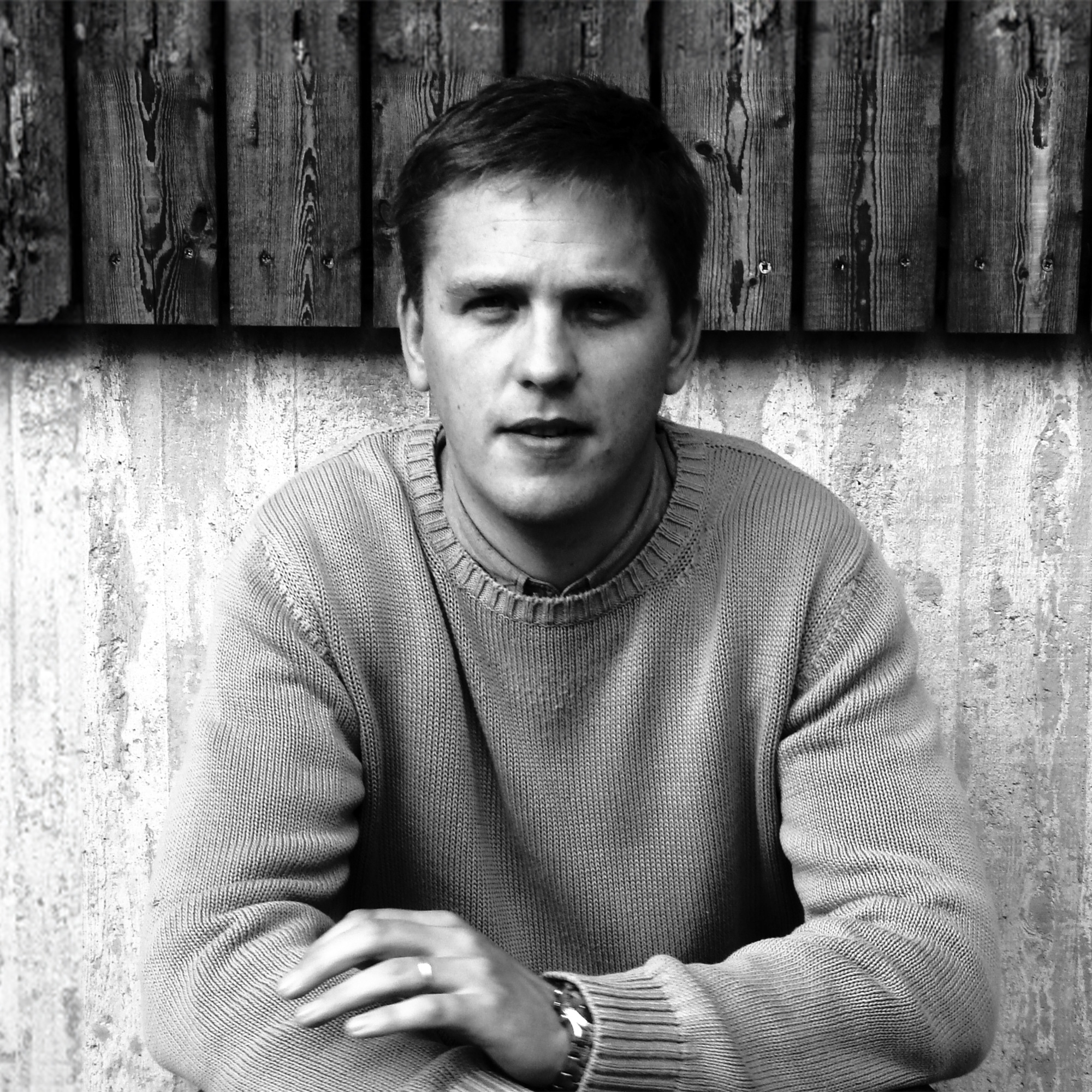 Stephane Lebrun