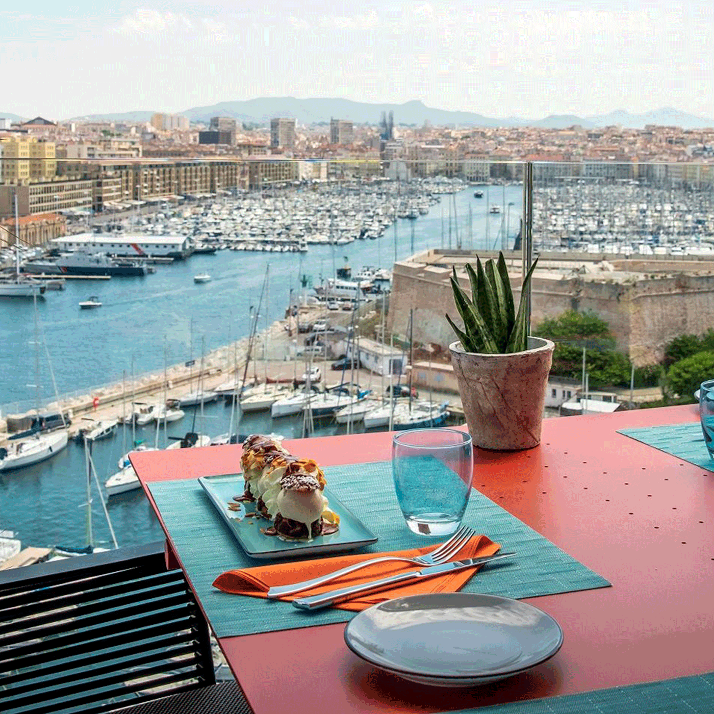 marseille_port