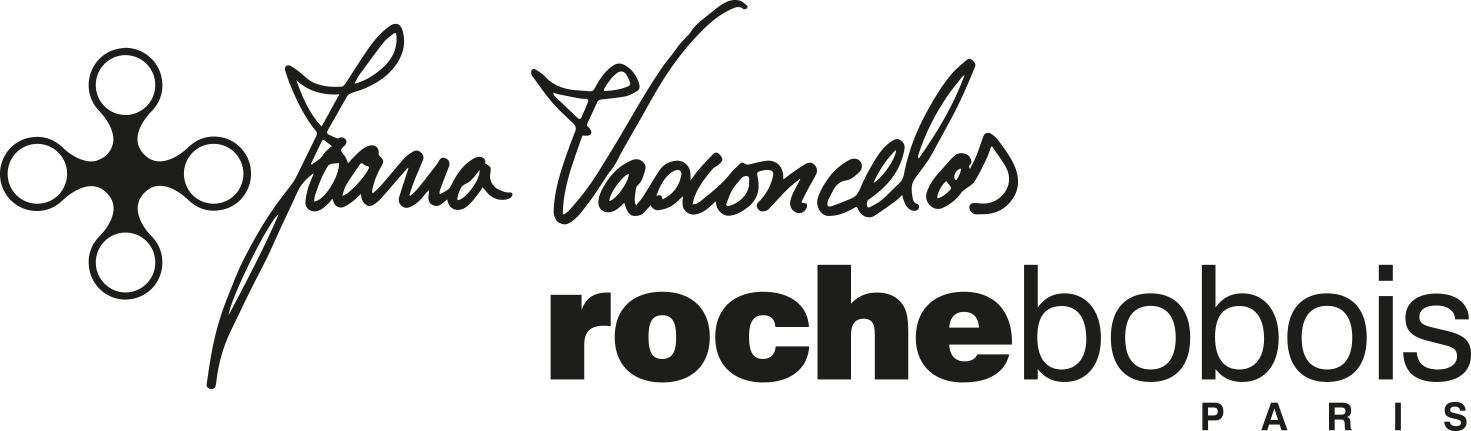 Joana Vasconcelos