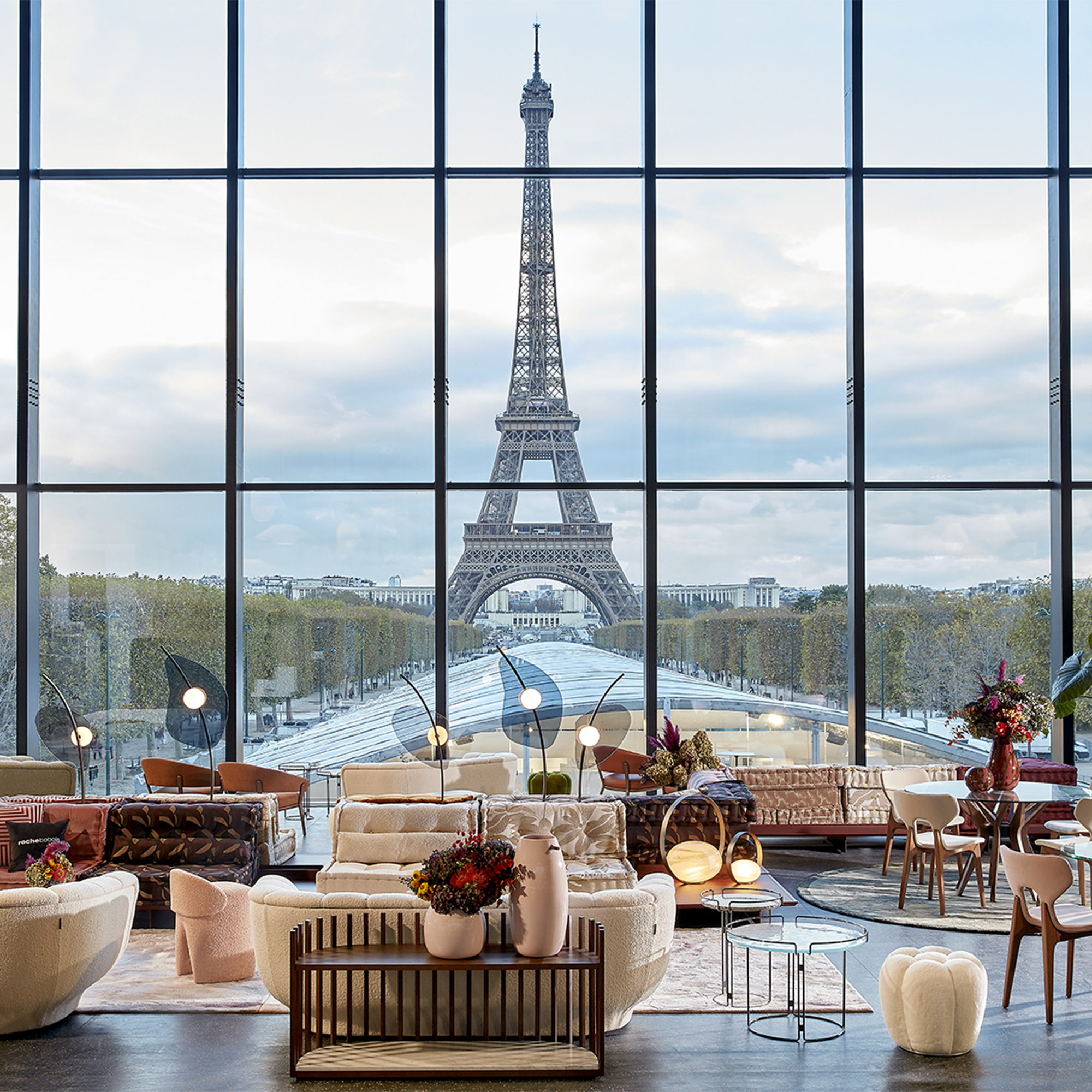 Paris Photo 2023