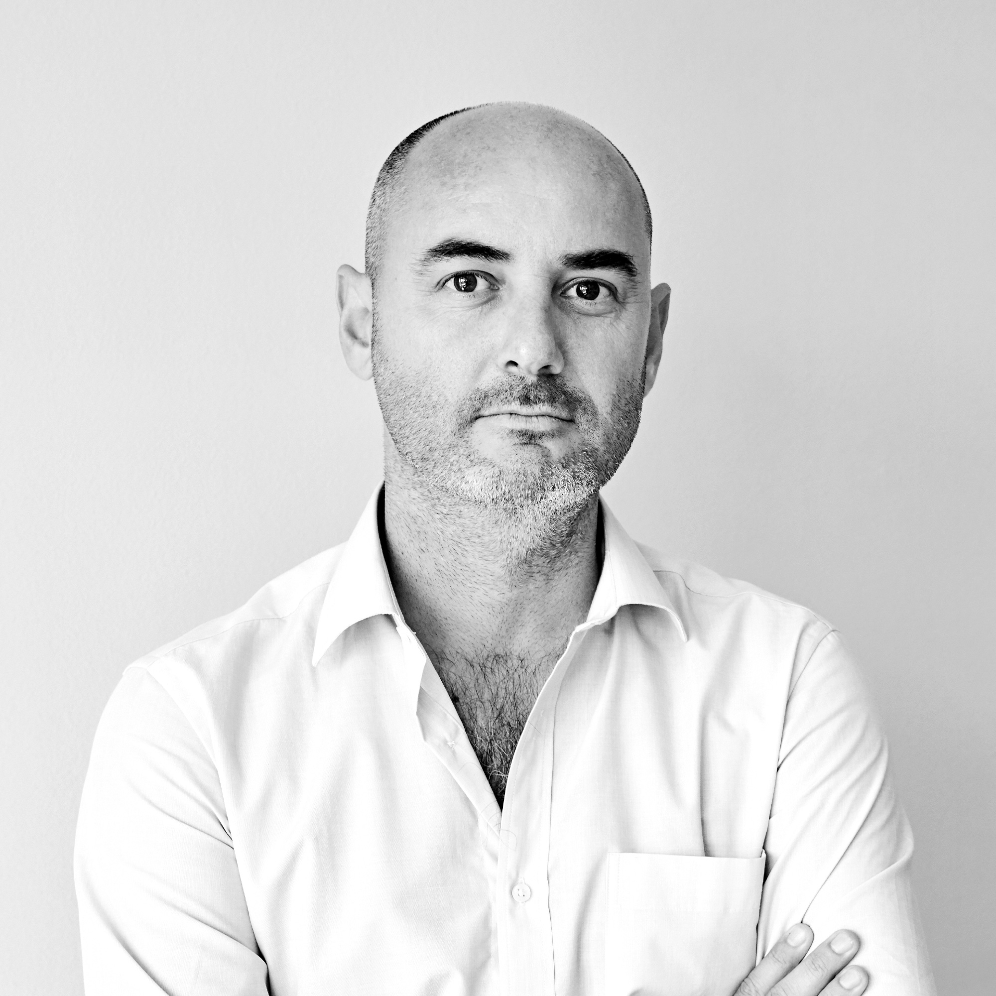 Eugeni_Quitlle