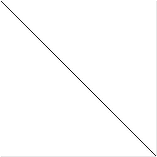 (Fl&egrave;che d&eacute;corative)