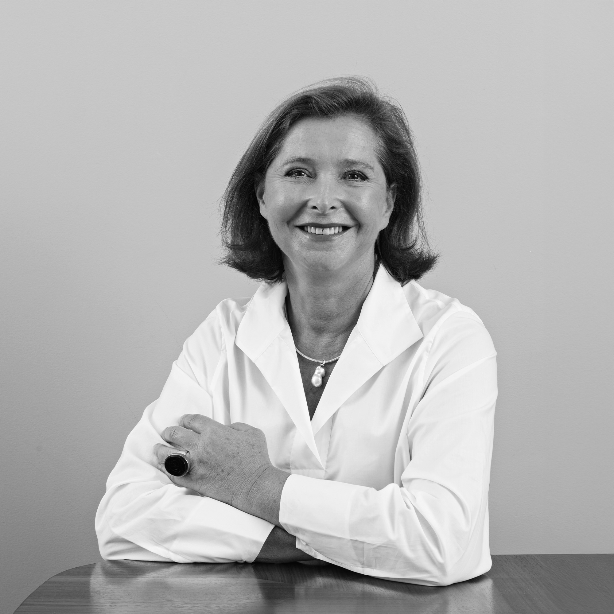 Elizabeth Leriche