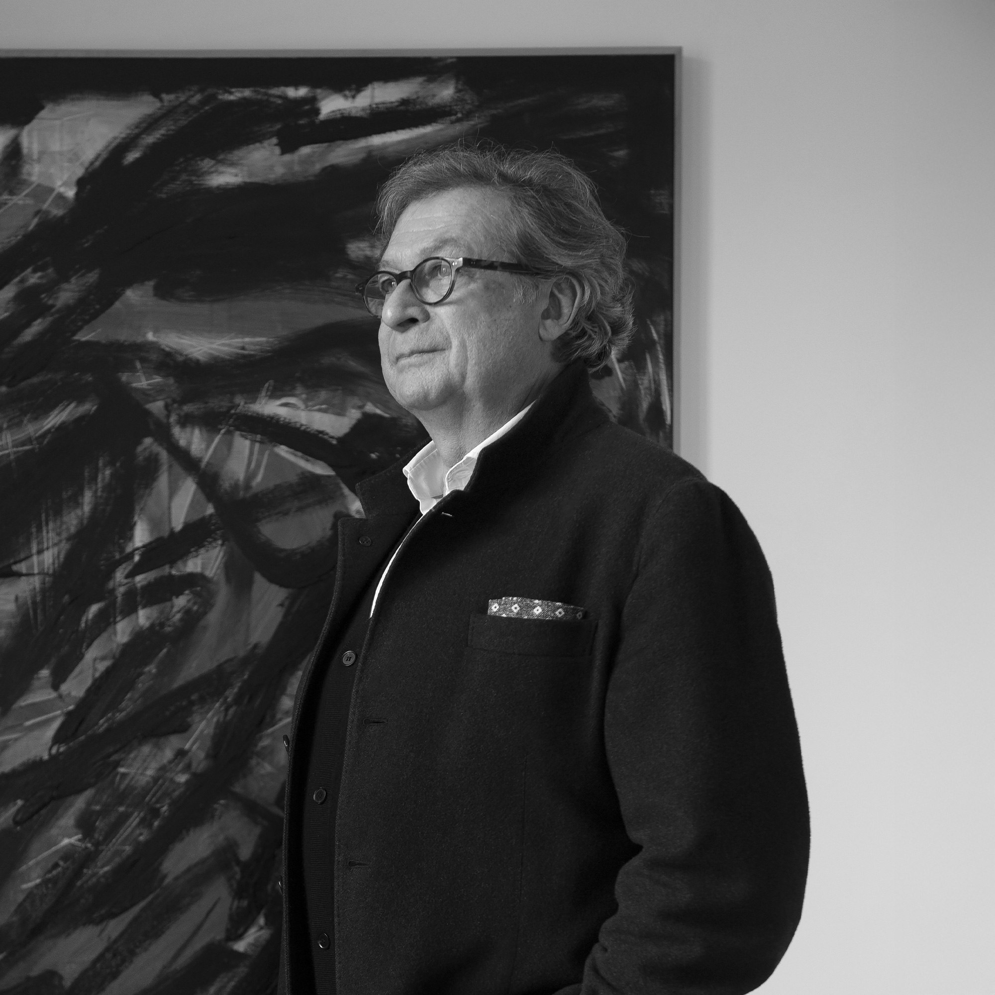 Bruno-moinard