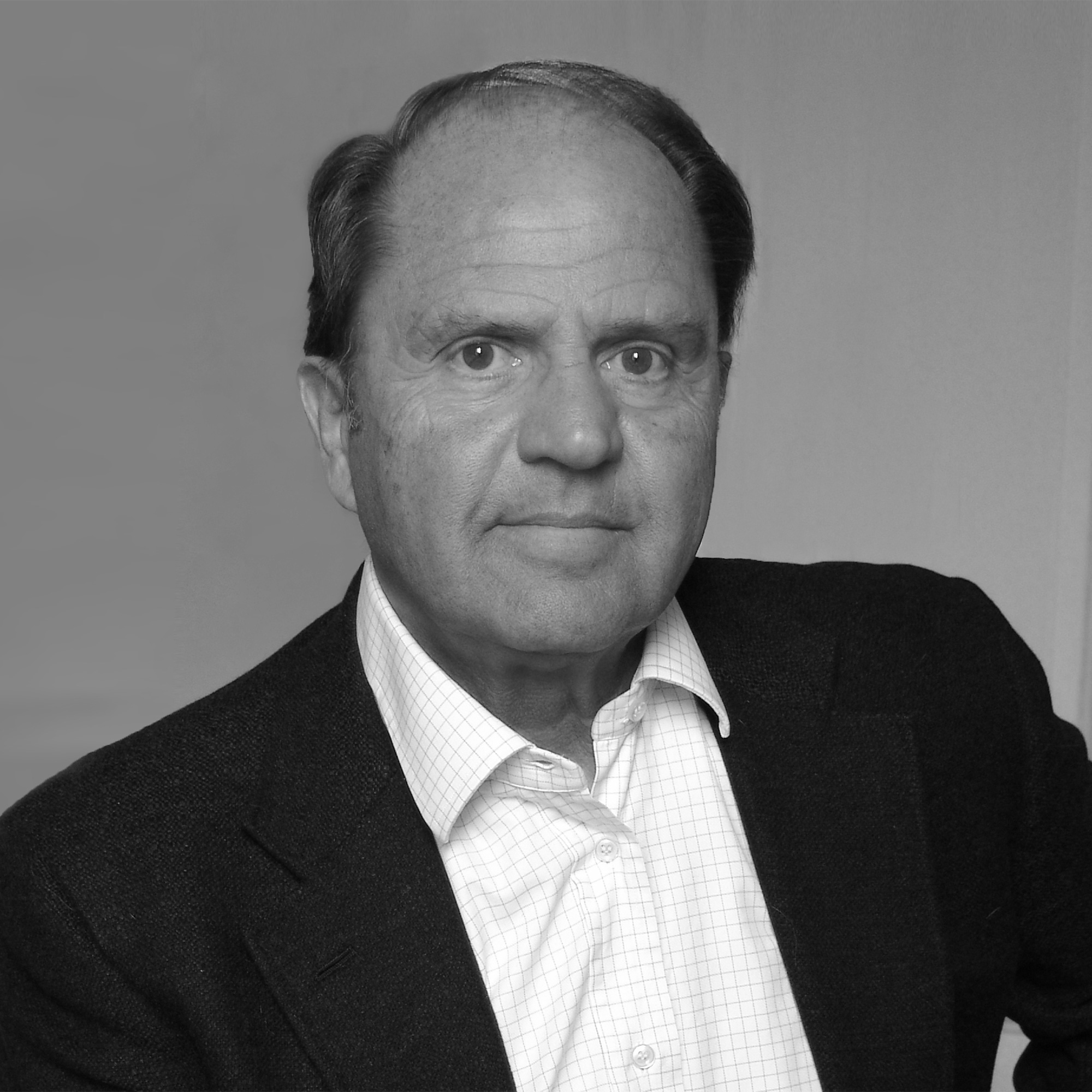 Luigi Gorgoni